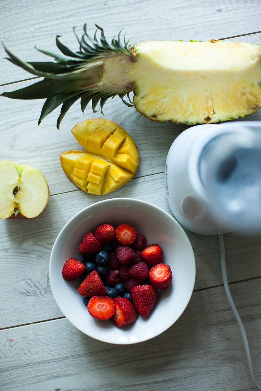 berries&passion_Smoothie_RussellHobbs11