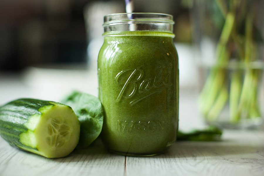 berries&passion_Smoothie_RussellHobbs13