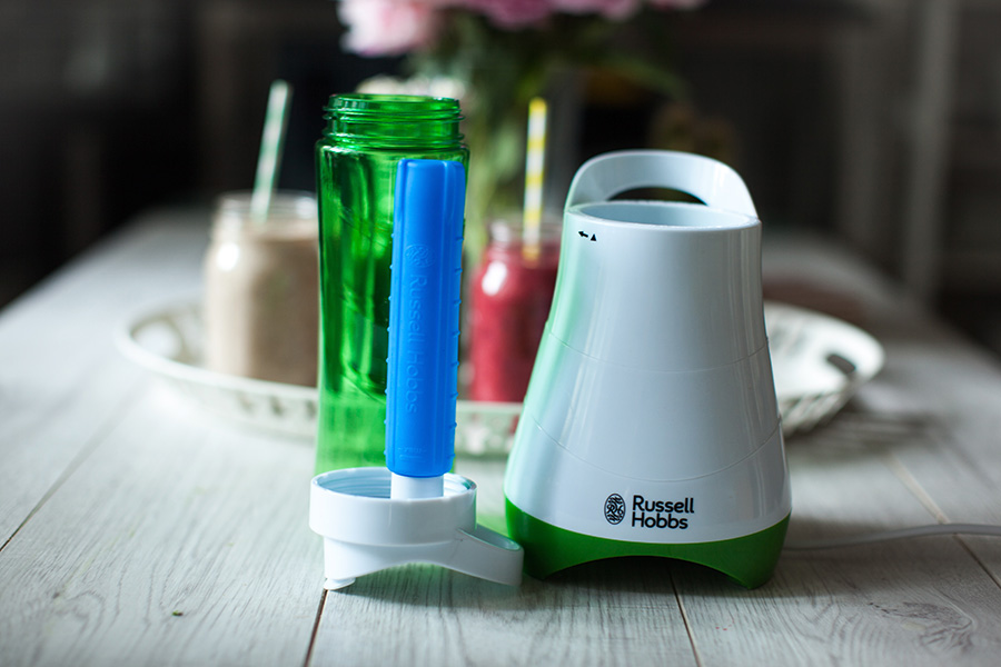 berries&passion_Smoothie_RussellHobbs2