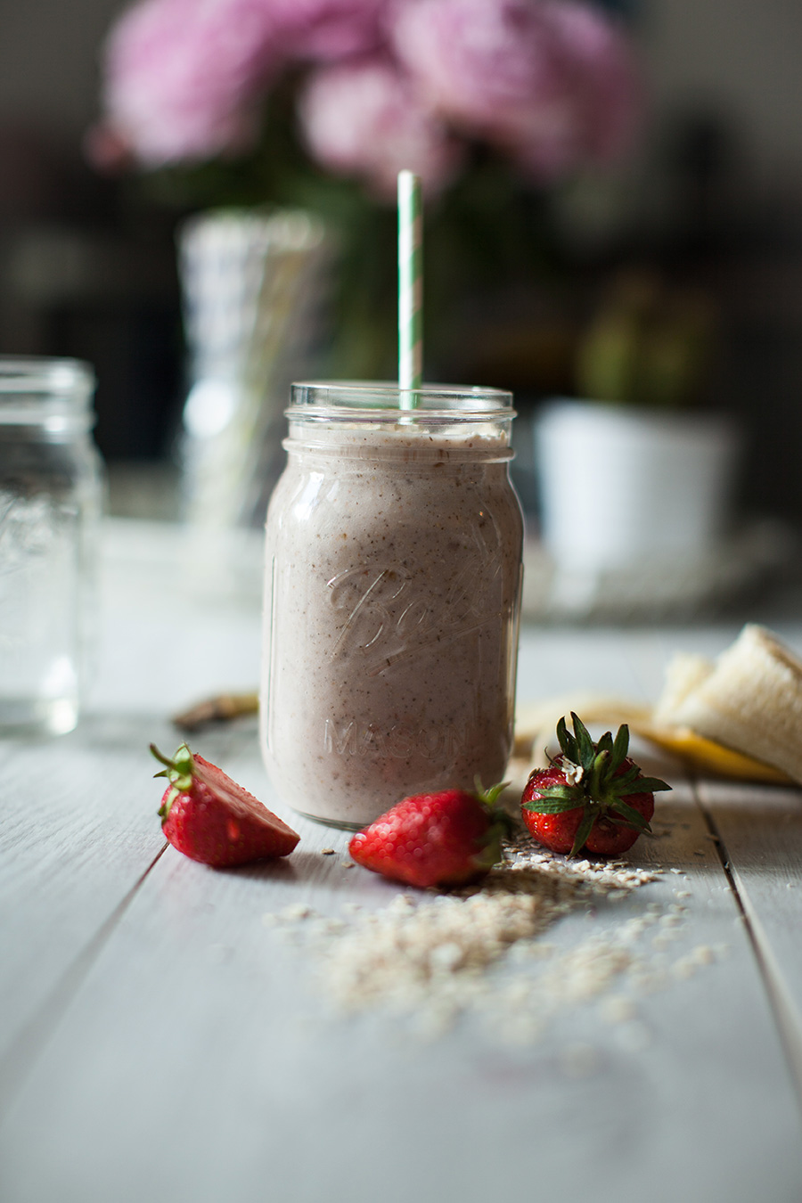 berries&passion_Smoothie_RussellHobbs3