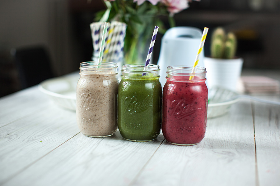 berries&passion_Smoothie_RussellHobbs5