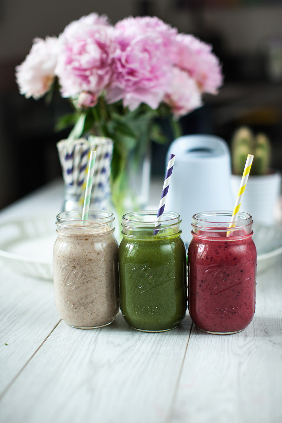 berries&passion_Smoothie_RussellHobbs6