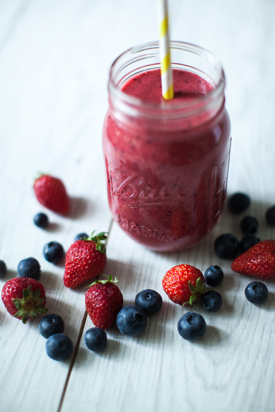 berries&passion_Smoothie_RussellHobbs9
