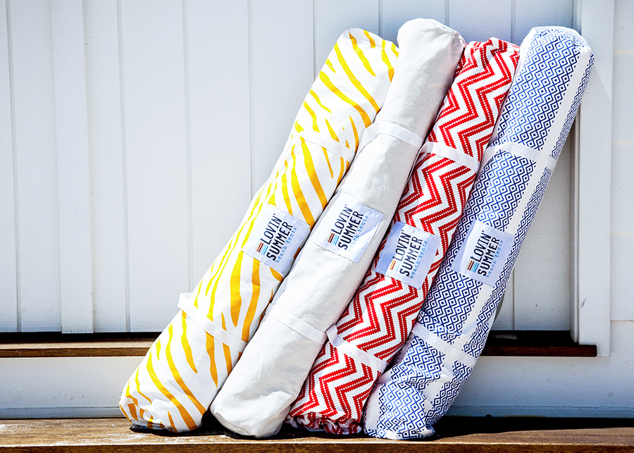 berries&passion_beachessentials1