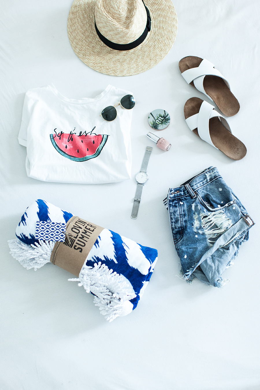 berries&passion_beachessentials5