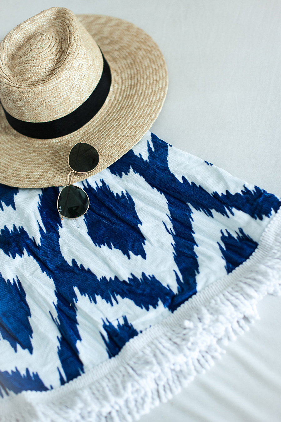 berries&passion_beachessentials9