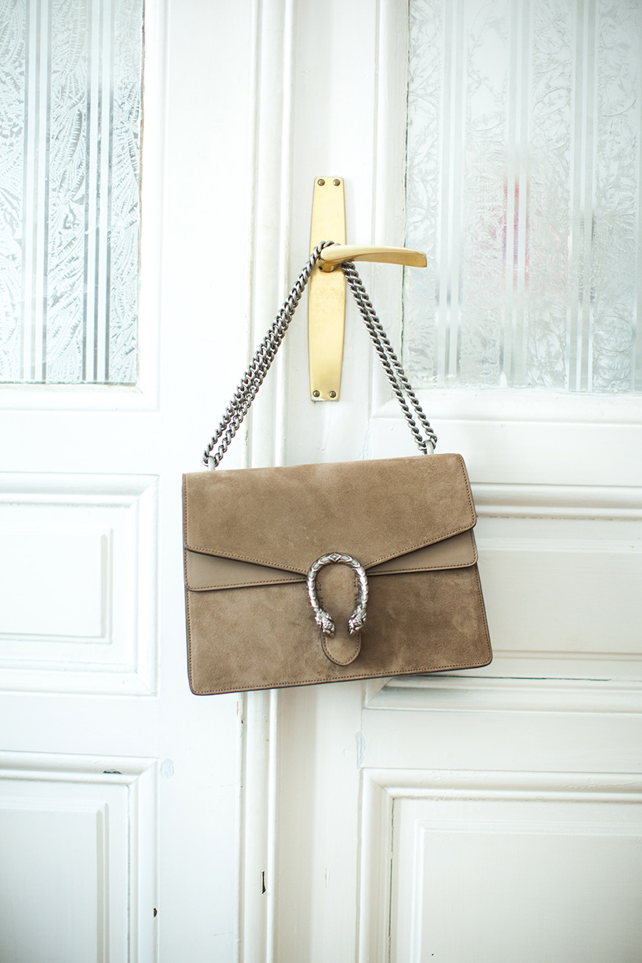 berries&passion_dionysus