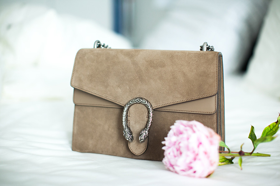 berries&passion_dionysus3