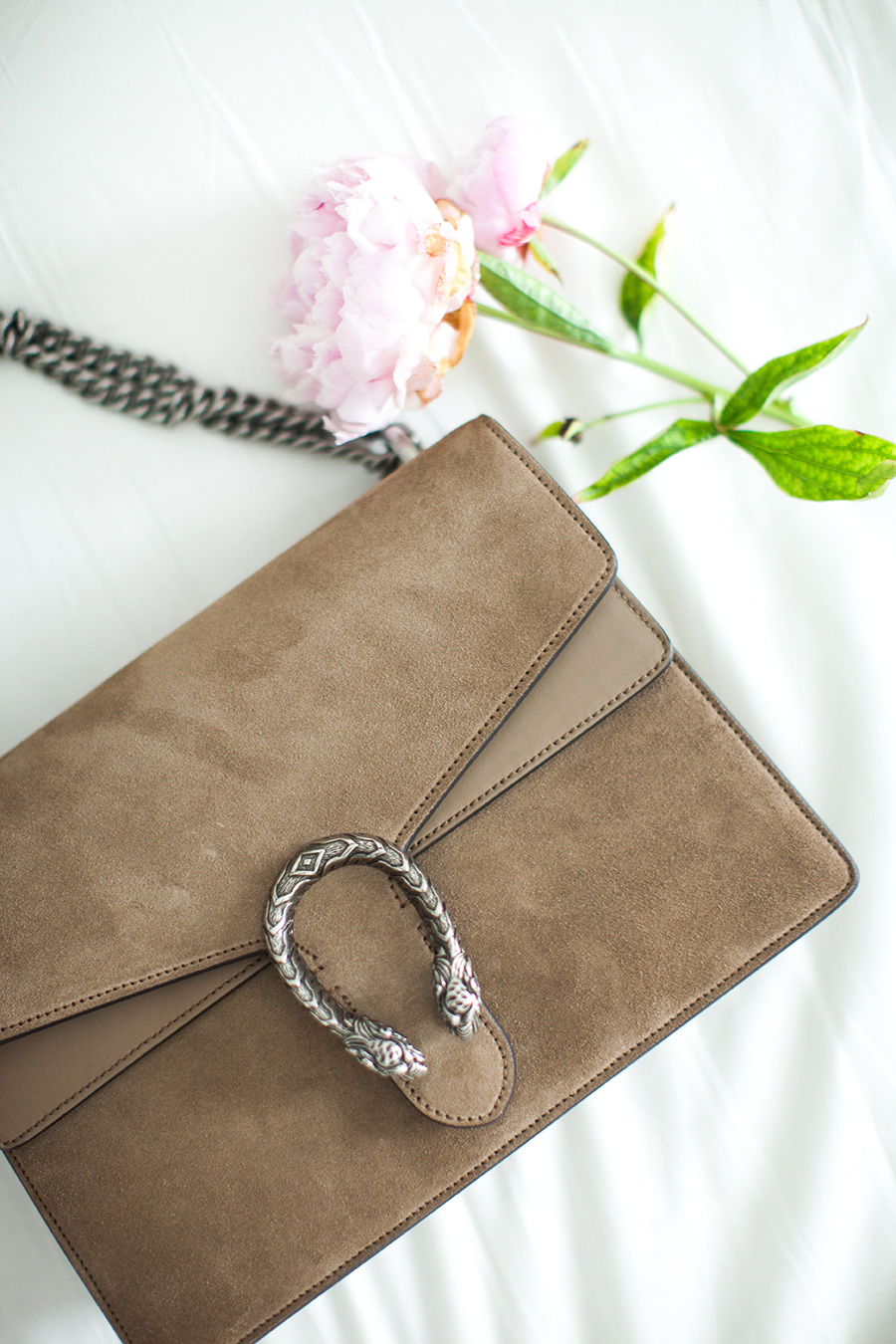 berries&passion_dionysus4