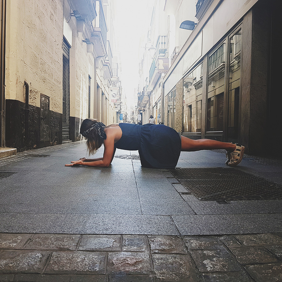 berries&passion_lifeupdate1