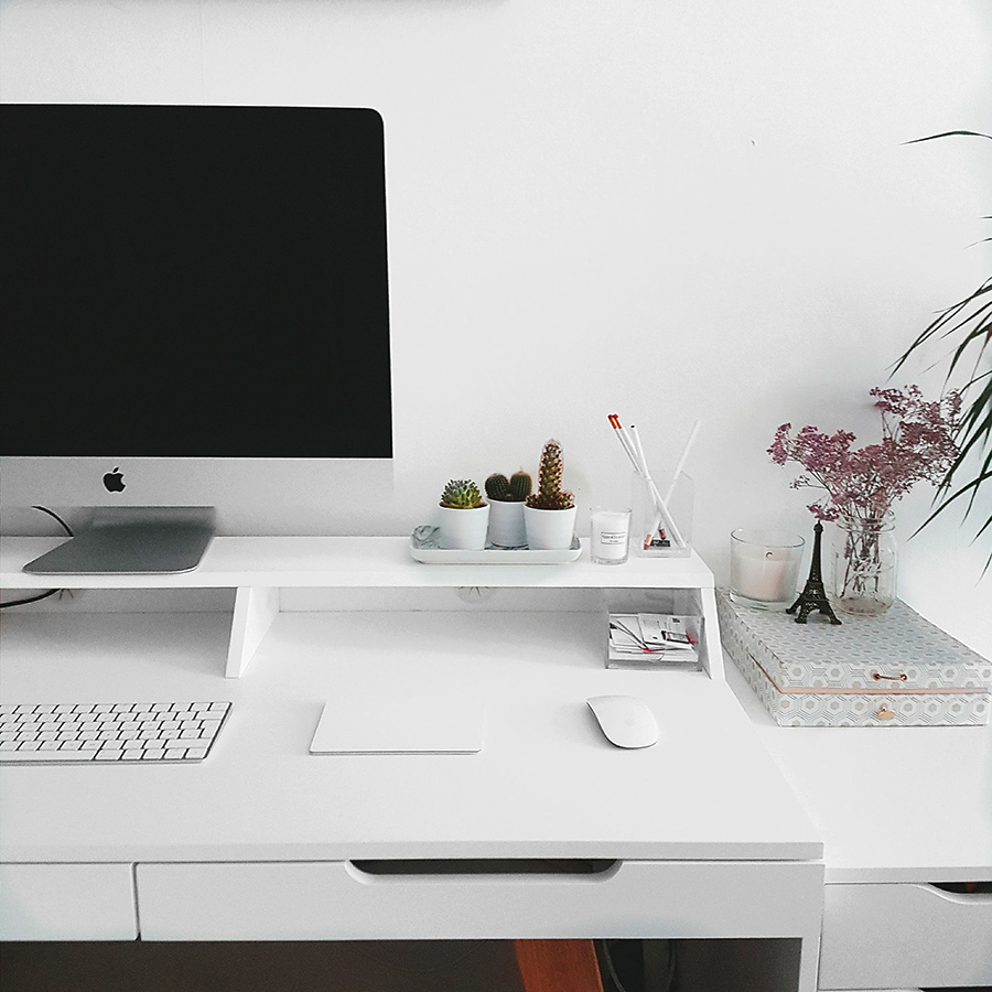 berries&passion_lifeupdate15