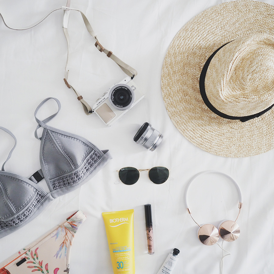 berries&passion_lifeupdate3