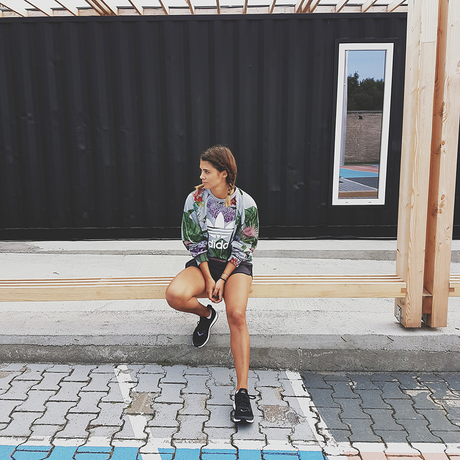 berries&passion_lifeupdate6