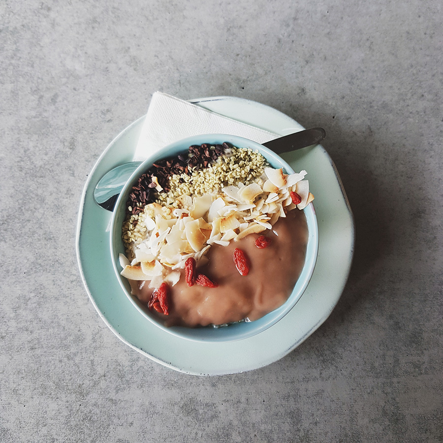 berries&passion_lifeupdate7