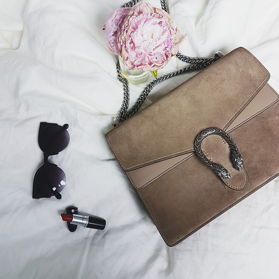 berries&passion_lifeupdate8