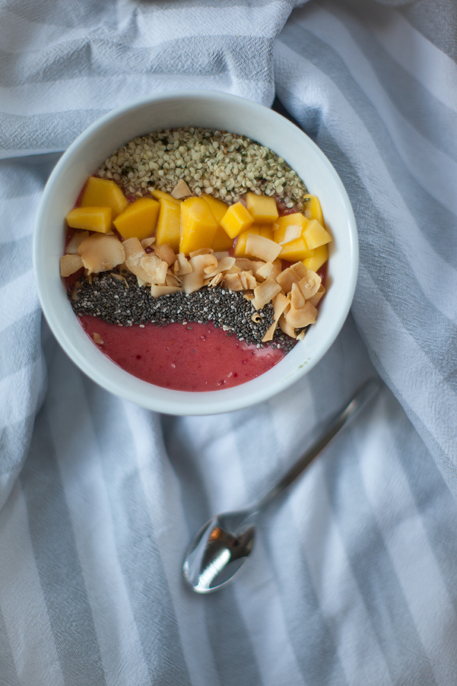 berries&passion_smoothiebowl-2.01