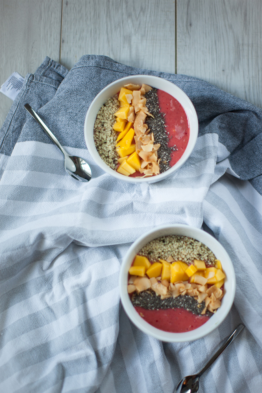berries&passion_smoothiebowl-2.02