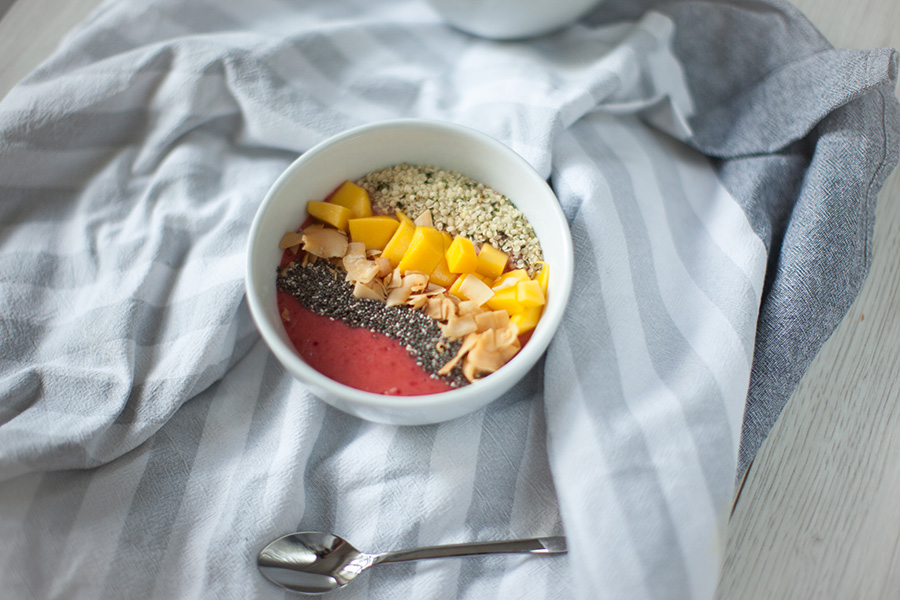 berries&passion_smoothiebowl-2.04
