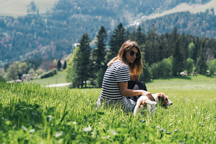 berries&passion_sundayfunday-8