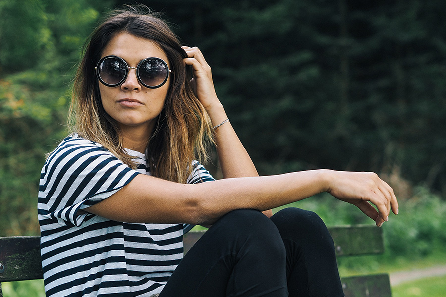 berries&passion_sundayfunday