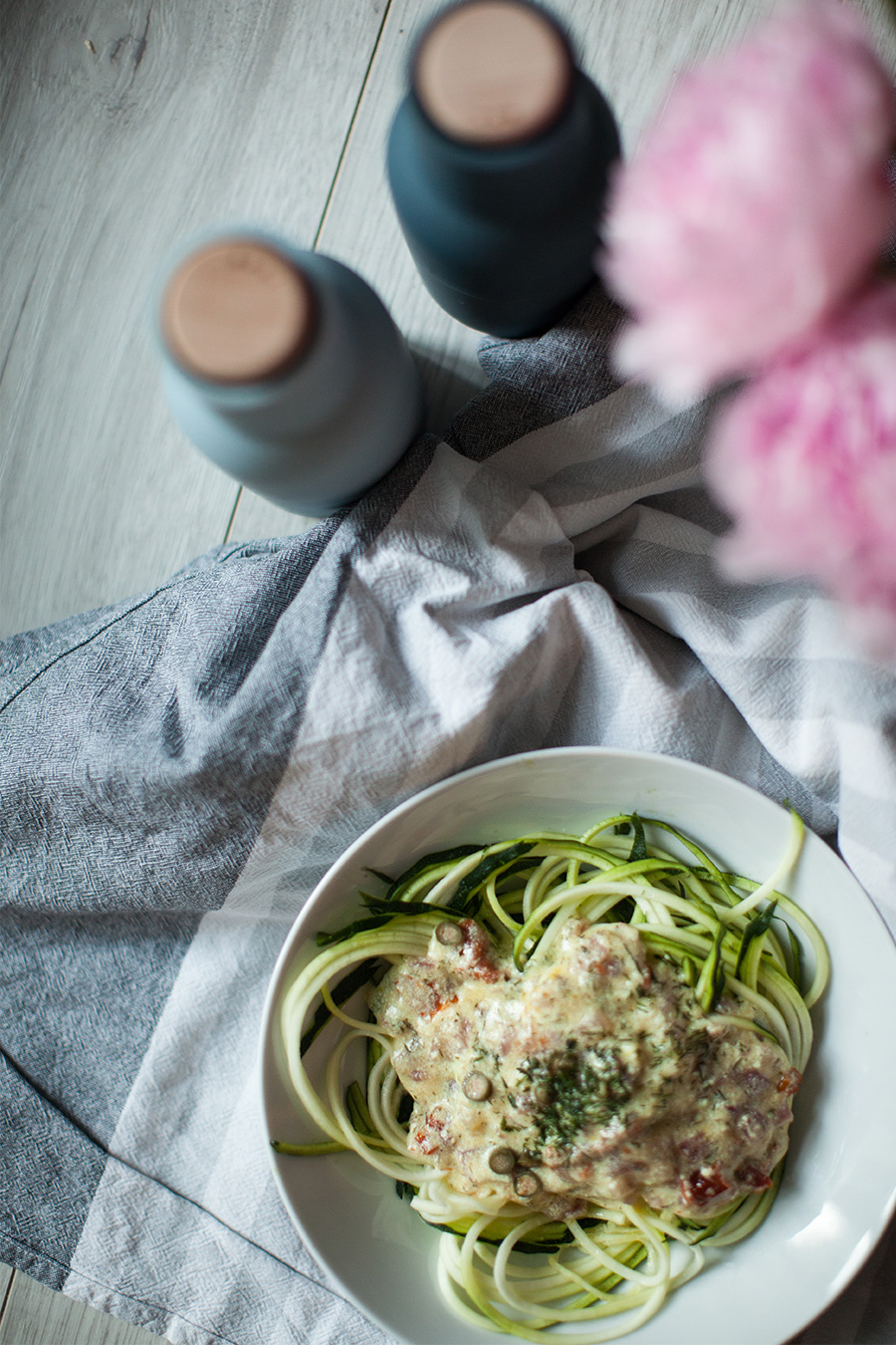 berries&passion_zoodles1