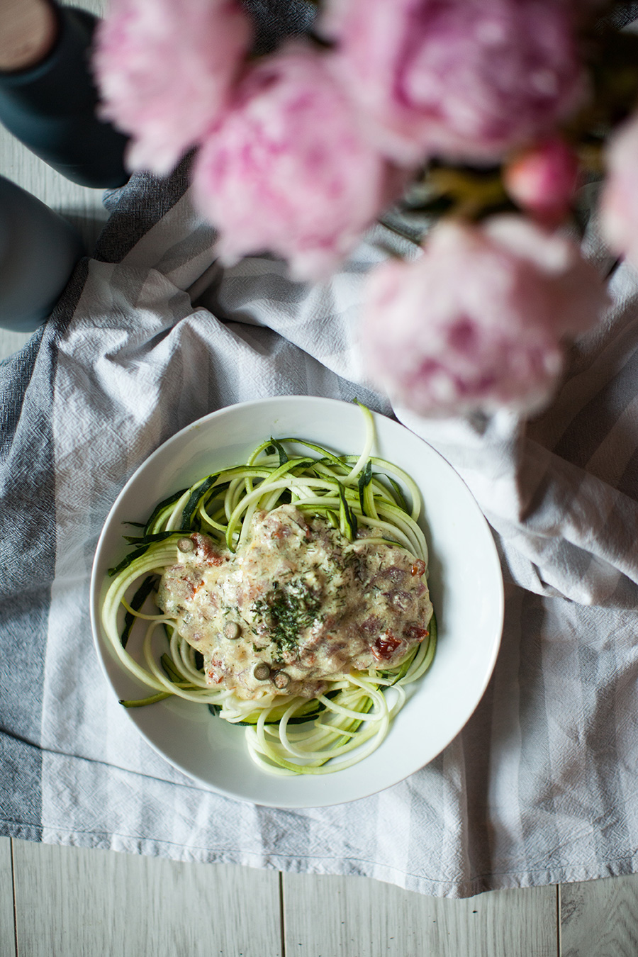 berries&passion_zoodles3