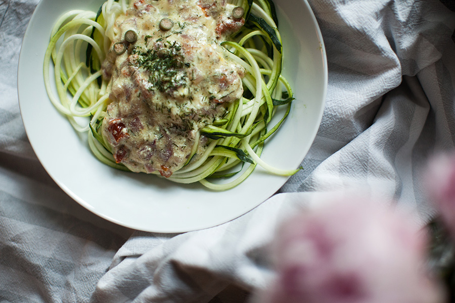 berries&passion_zoodles4