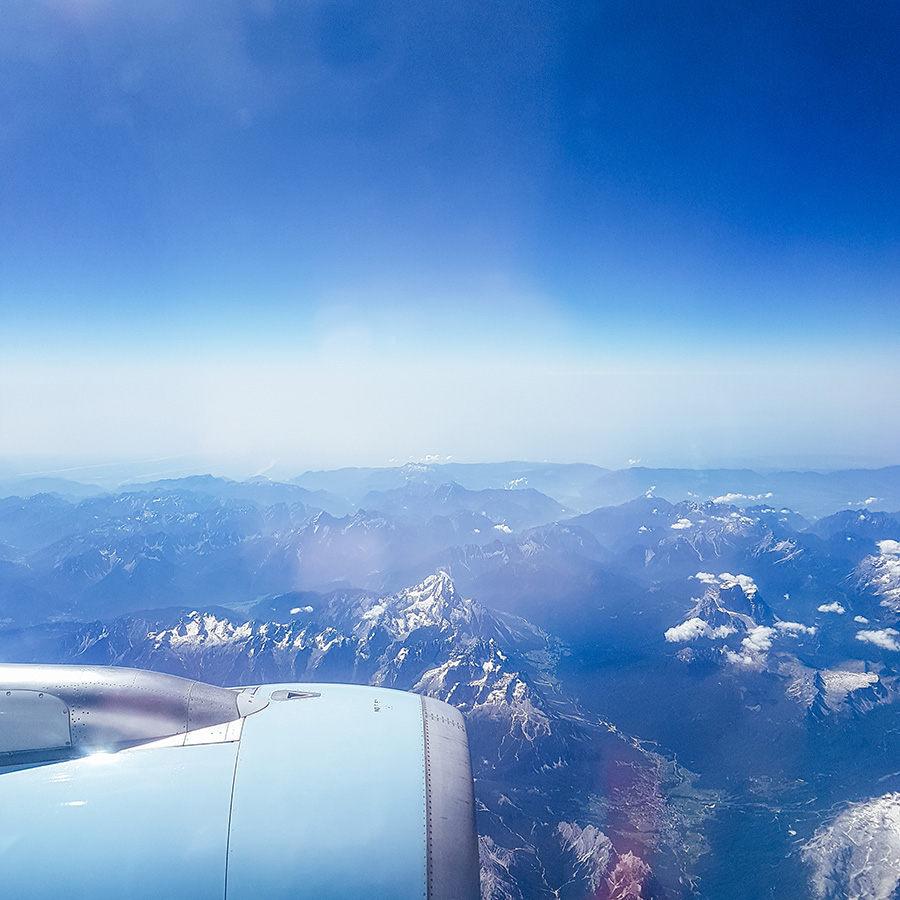 berries&passion_Andalusien1