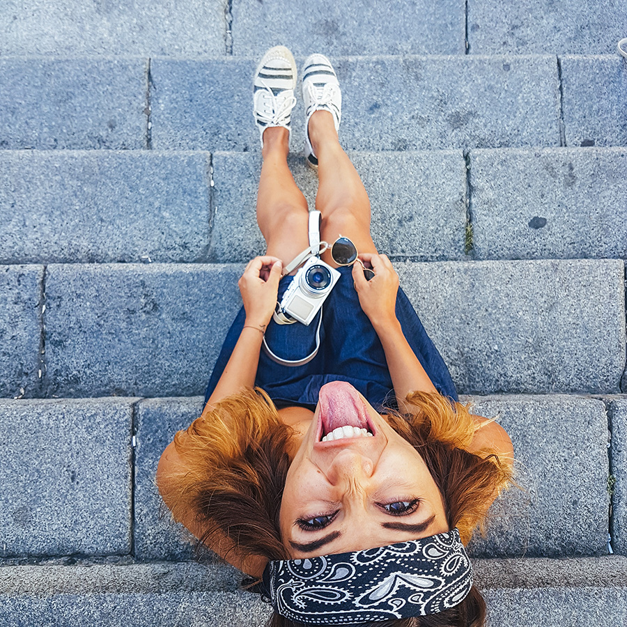 berries&passion_Andalusien16