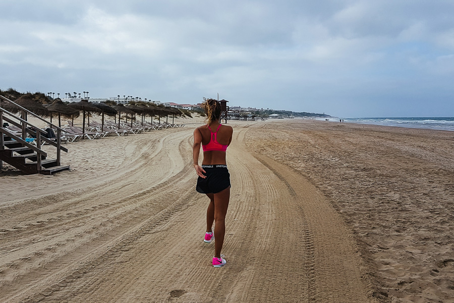 berries&passion_Andalusien19