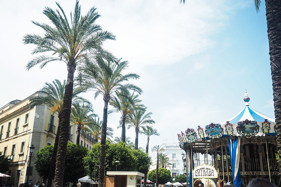 berries&passion_Andalusien2