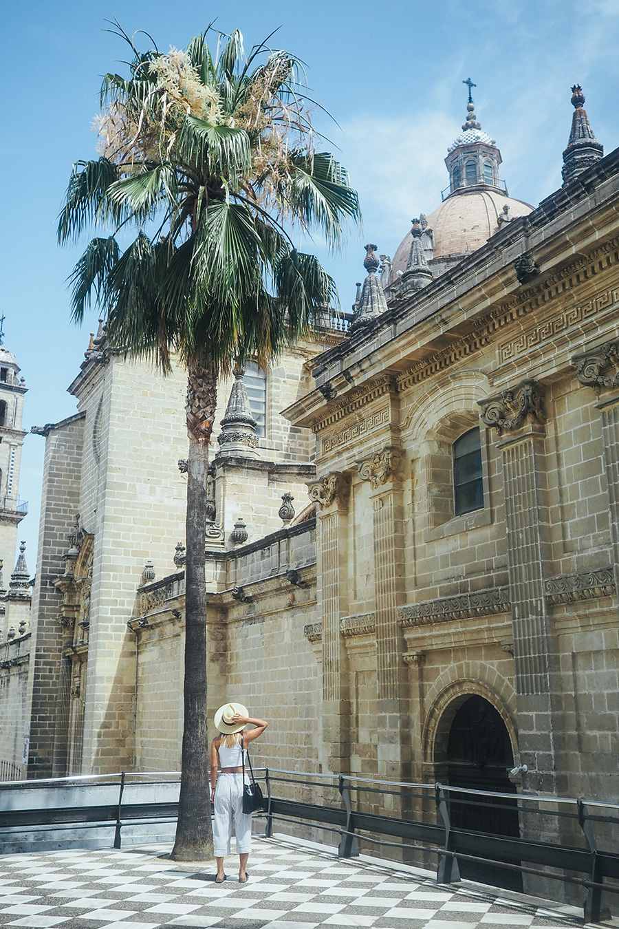 berries&passion_Andalusien3