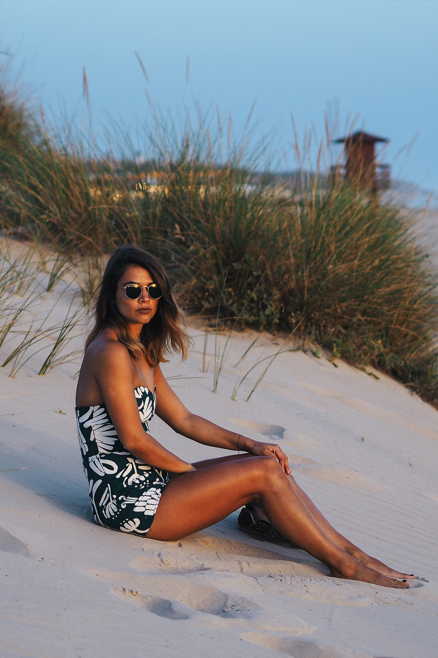 berries&passion_Andalusien5