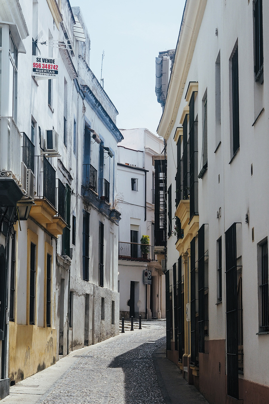 berries&passion_Andalusien7