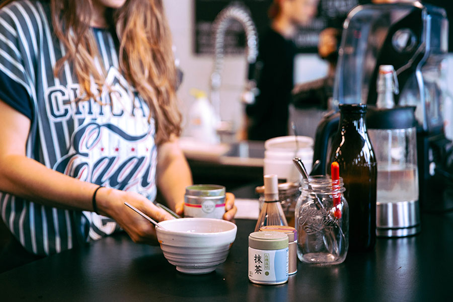 berries&passion_Berlin10