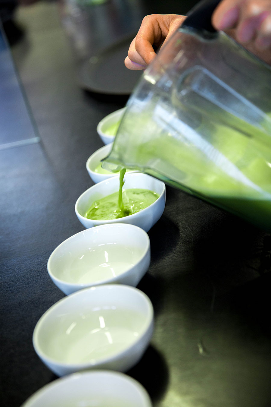 berries&passion_Berlin11