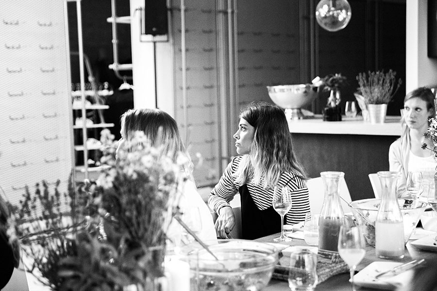 berries&passion_Berlin12