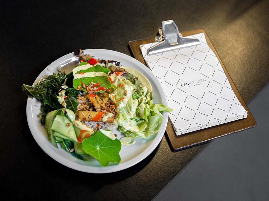 berries&passion_Berlin13