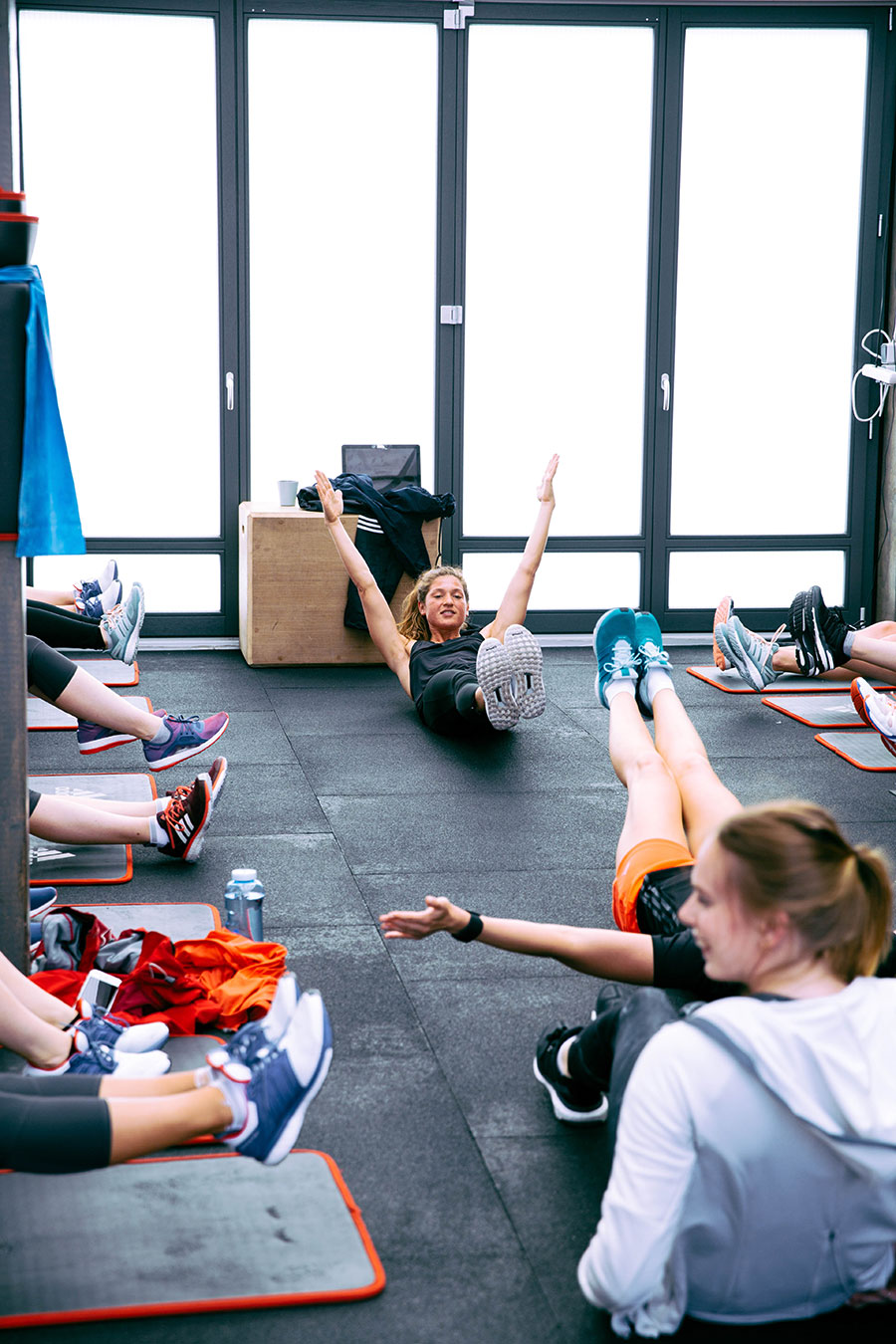 berries&passion_Berlin16