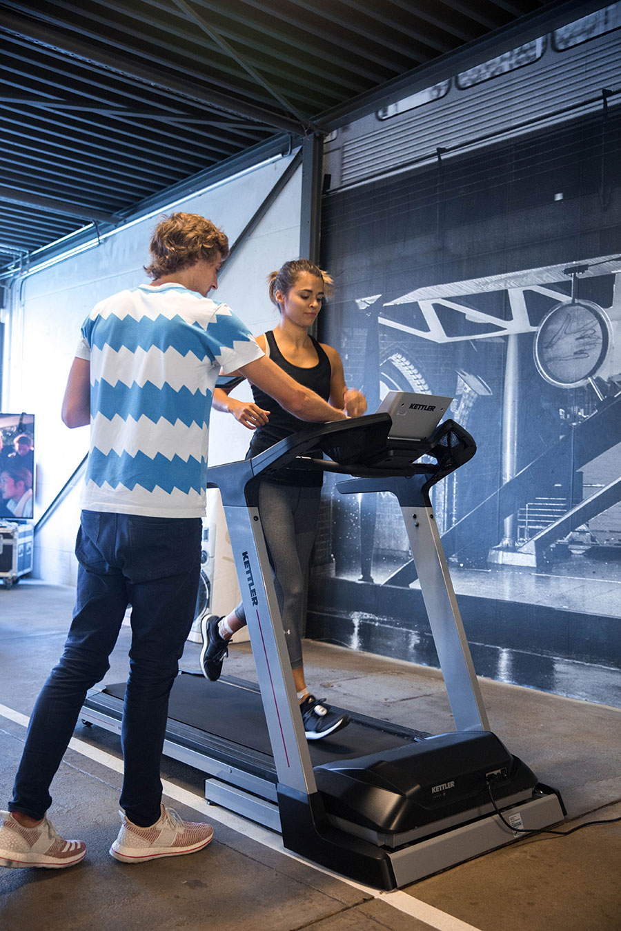 berries&passion_Berlin4