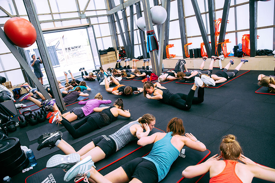 berries&passion_Berlin5