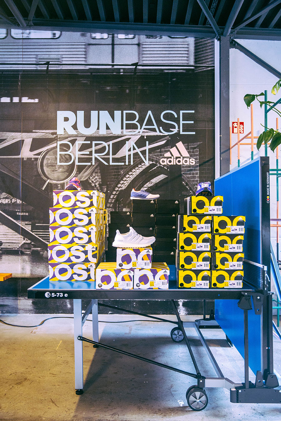 berries&passion_Berlin6