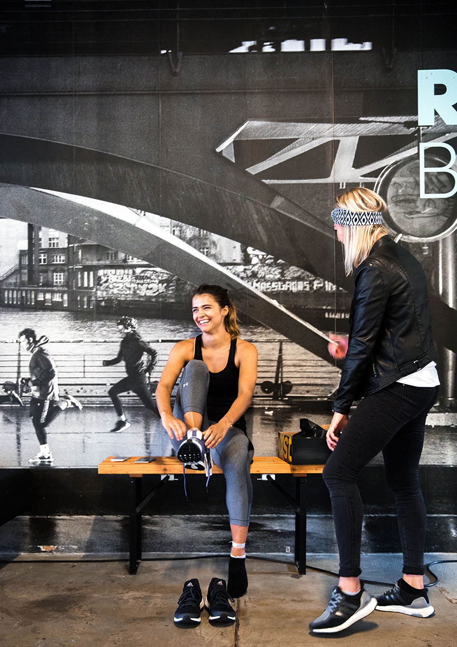 berries&passion_Berlin7