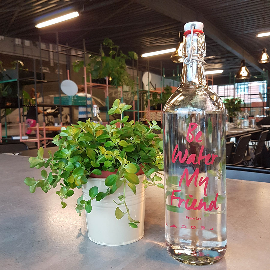 berries&passion_Berlin8