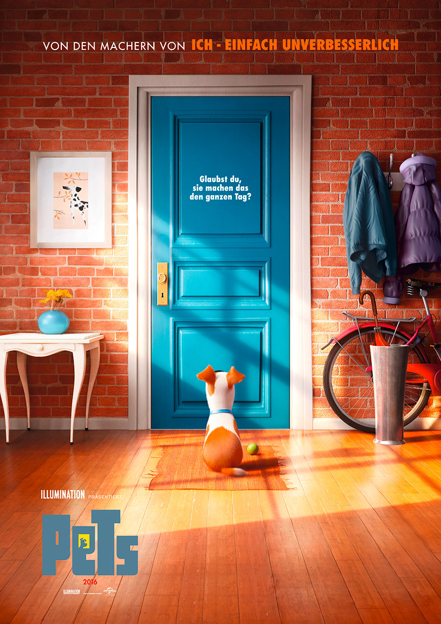 berries&passion_PETS-LebenmitHund