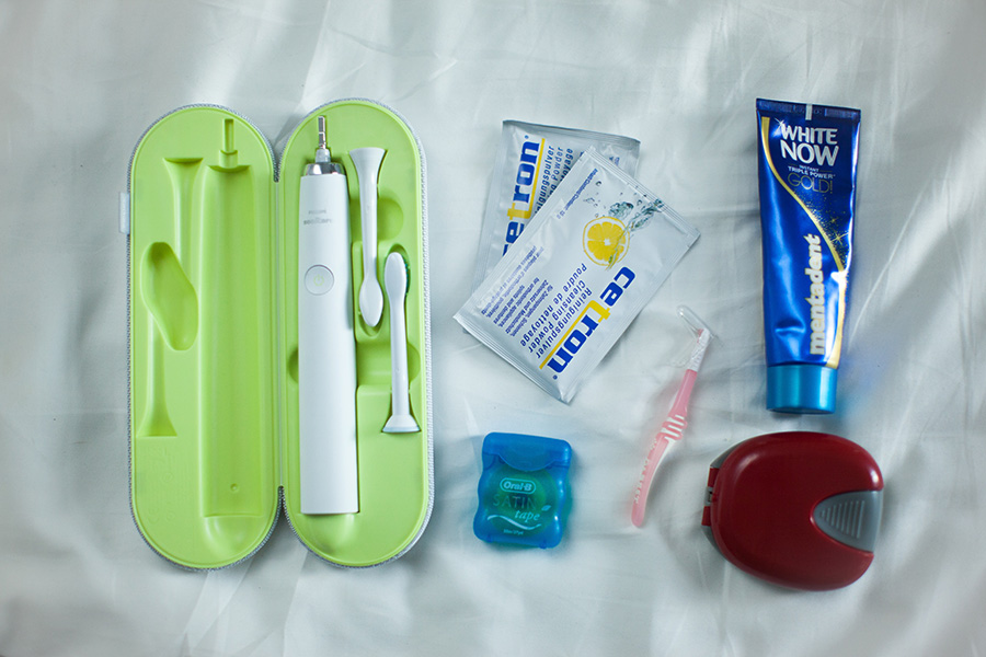 berries&passion_beautyaufreisen3