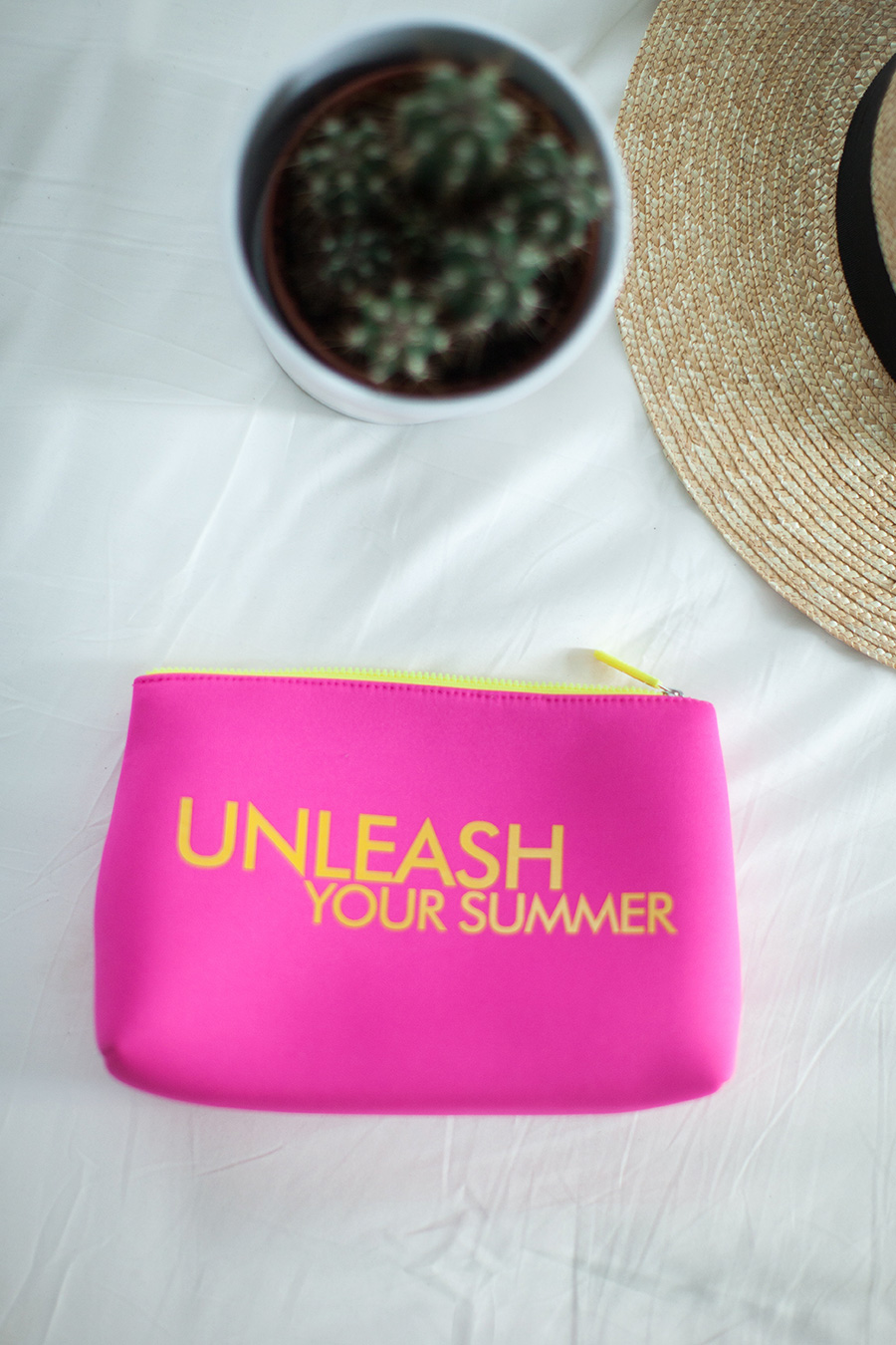 berries&passion_beautyaufreisen4