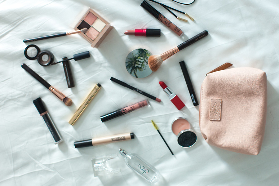 berries&passion_beautyaufreisen7