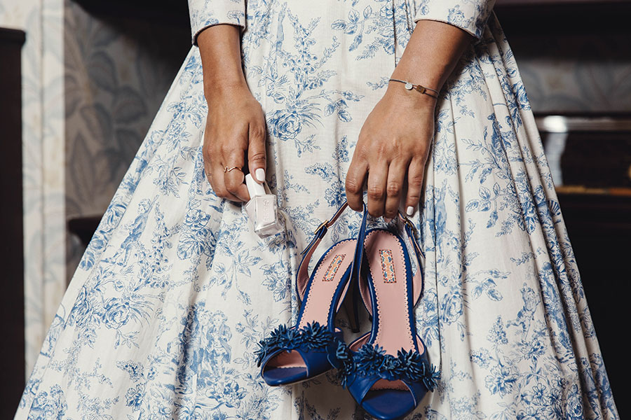 berries&passion_essie-gel-couture3