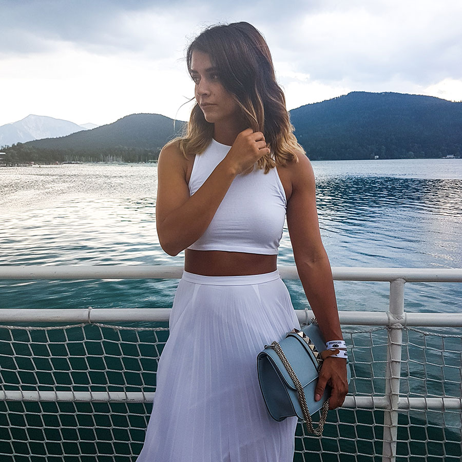 berries&passion_mentadent3